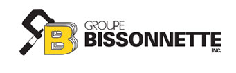 Groupe Bissonnette Inc.